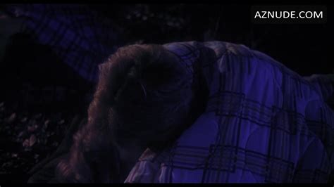 NIGHT OF THE DEMON NUDE SCENES AZNude