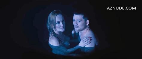 Laura Ellen Wilson Nude Aznude