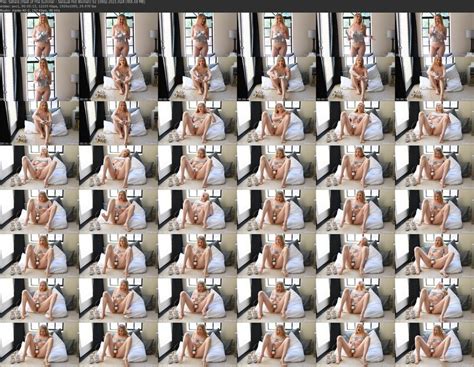 Forumophilia PORN FORUM Solo Masturbation Toys HD 1080p 2022 Page 222