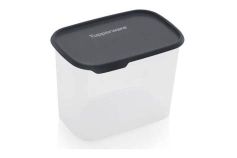 Компактусы Tupperware купить, цена, доставка