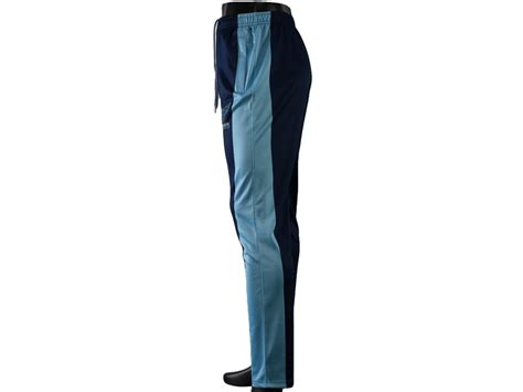 Mens Sublimation Sweatpants Teamwear Oem Manufacturer