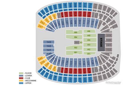 Gillette Field Syracuse Ny Map
