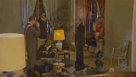 Jogada Fatal Portuguese Compilation Amateur Porn By FapHouse XHamster