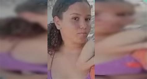 Adolescente De Anos Morta A Facadas E Duas Mulheres Ficam Feridas