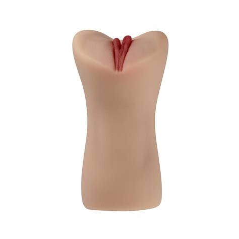 Masturbador Masculino Vagina Jessica Skin Sinsapple