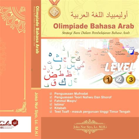 Contoh Soal Masuk S2 Uin Jambi 2017 Alabamaper