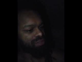 Tastin Her Panties Pornhub Gay