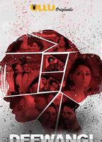 D Code Present Nude Scenes