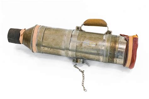 Artificial Vagina For Bovine Semen Collection Veterinary School Of Milan Google Arts Culture