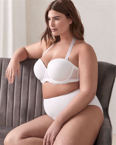 Bbw Keri Telegraph