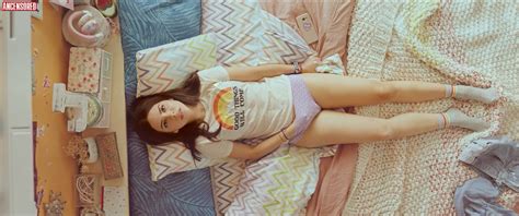 Sheryl Rubio Nude Pics Seite 1