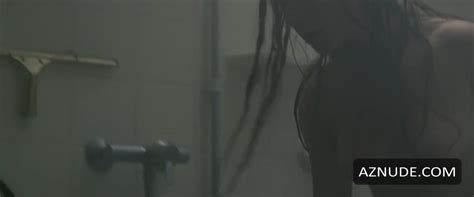 MARIA VOGT Nude AZNude