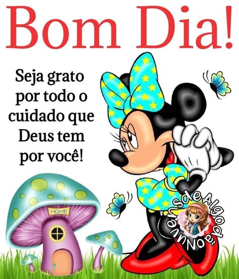 Pin de Carmo Gomes em Bom dia Disney Cartazes engraçados Imagens de