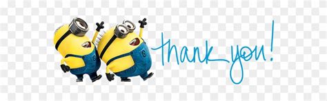 minion animated gifs thanksgiving