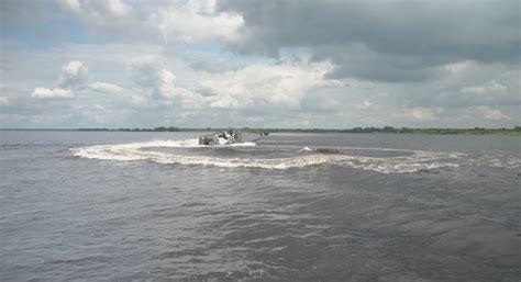 Фабрика Лодок - производство алюминиевых катеров для рыбалки | Купить ...