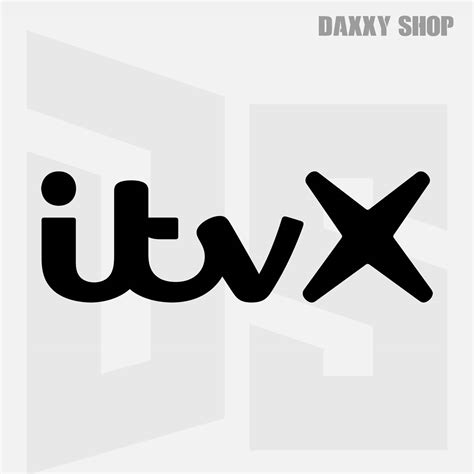 Itvx Premium Daxxy Account Shop