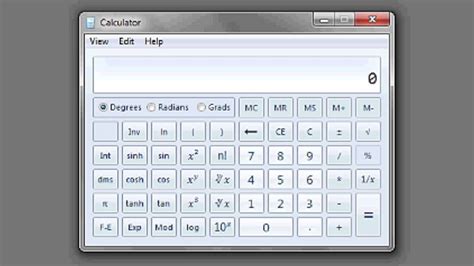 Multiply Sign On Keyboard