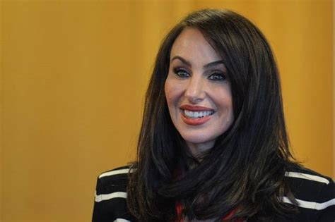 Molly Bloom Net Worth: Age, Notable Works, Social Work, Controversy