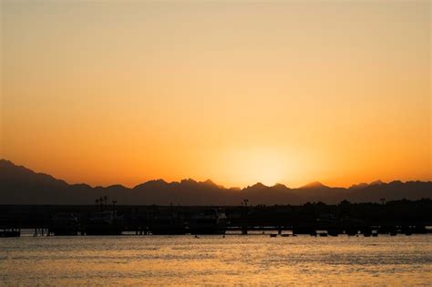 Premium Photo | In luxor