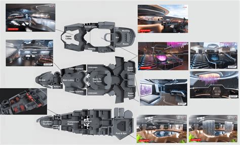 touring rework layout rstarcitizen
