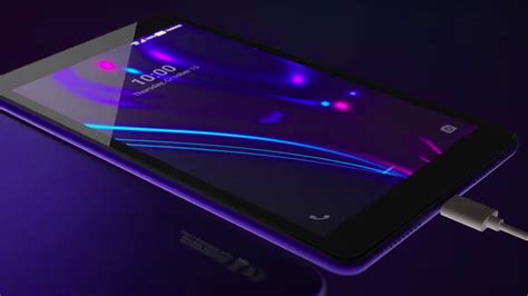 TCL 10 TABMAX & 10 TABMID paper-like tablets have NXTPAPER displays ...