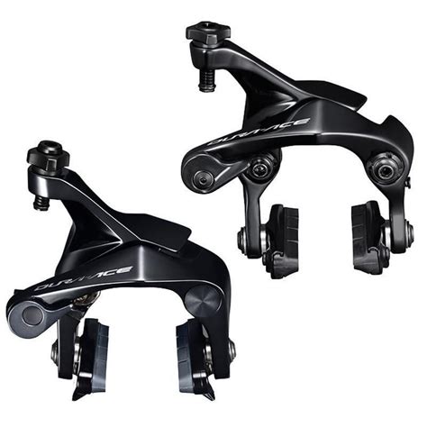 Shimano Dura Ace Brake Caliper Br R R Dual Pivot Direct Mount