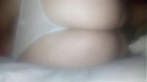 Big Ass Amateur Xxx Mobile Porno Videos Movies IPornTV Net