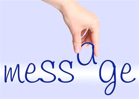 word message stock  royalty  word message images depositphotos