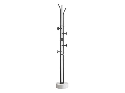 Mid Century Modern Coat Stand Original Designer Coat Racks