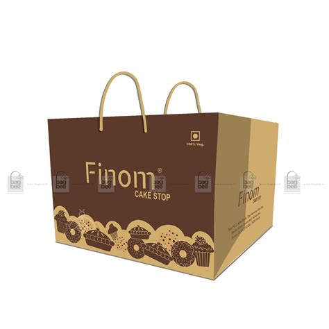 manufacturers of paper bags 3