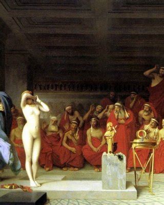 Girls Caught Undressed Porn Pictures XXX Photos Sex Images PICTOA