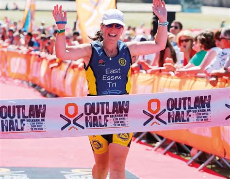 Marathon Finish Line Tape