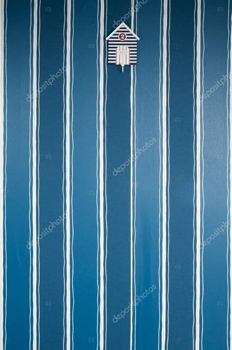 Download Background Of Striped Wallpaper, Blue And White Stripes ...