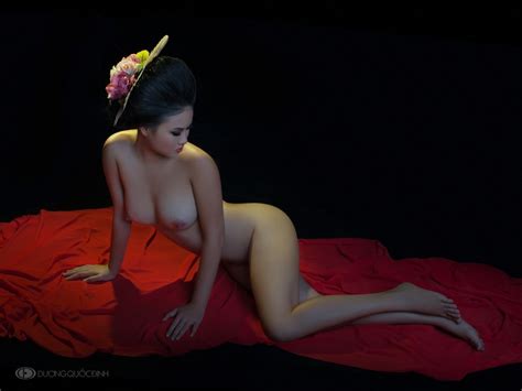 B Nh Nude C C P V Ngh Thu T D Ng Qu C Nh Haitaynamkg Knowledge Humanity