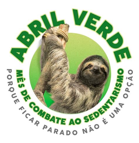 Abril Verde M S De Combate Ao Sedentarismo Barretos E Regi O