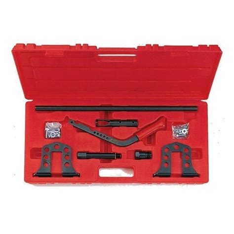 Рассухариватель клапанов FORCE 62105 купить в GarTools