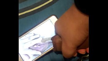 Imaginando Como Te Lleno De Semen XVIDEOS