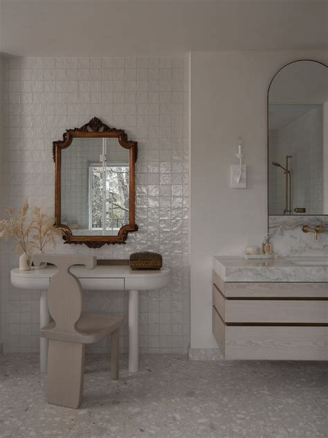 Property Listings and Real Estate Services from Winkworth Forest Hill 27