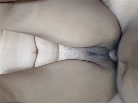 D Floration Anale Xvideos