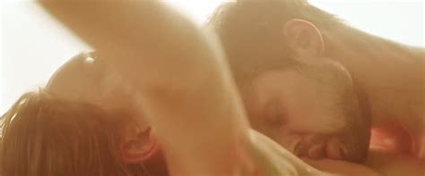 Maria Mashkova Nude Pics Pagina