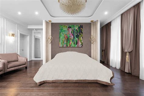 Gay Couple Artworks Painting Queer Art L Painting By Raphael Perez Artmajeur