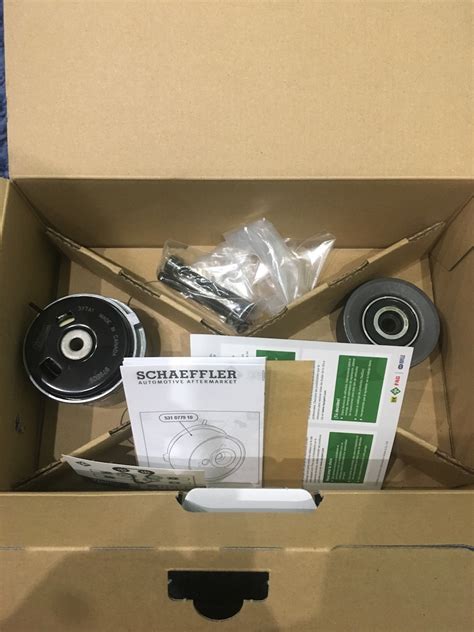 ГРМ настало твое время… — Opel Astra H GTC, 1,8 л, 2008 года ...