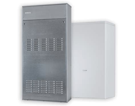 Italtherm | Pompe di calore e ibridi, caldaie e condizionatori