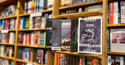 celebrating small press month  qa   indie presses musing
