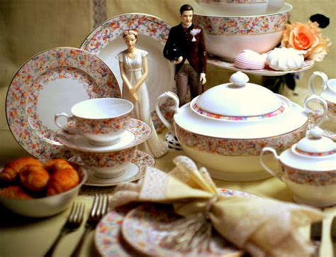 Фаянс в интерьере (60 фото) - красивые картинки и HD фото