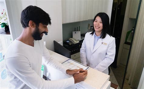 Oriental Remedies Group