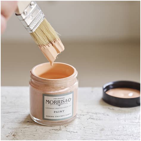 can you thin acrylic paint 4