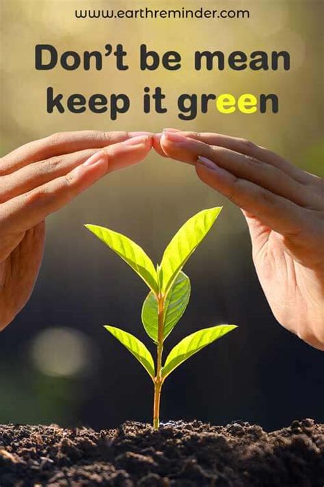 30 Unique Save Mother Earth Slogans Posters Earth Reminder