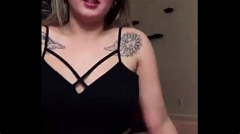 Deslizamiento Xvideos Buceta