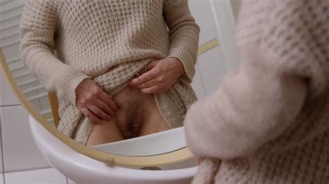 Susanne Bredehöft nude pics page 1